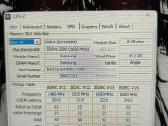 Acer Predator helios 300 rtx 3070 8gb - nuotraukos Nr. 3