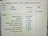 Acer Predator helios 300 rtx 3070 8gb - nuotraukos Nr. 5
