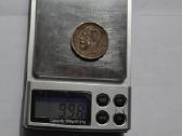 50 Kapeiku 1913 m. ,Bc, - nuotraukos Nr. 2