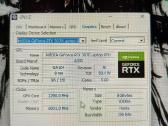 Acer Predator helios 300 rtx 3070 8gb - nuotraukos Nr. 7