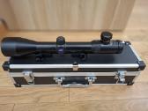 Zeiss Varipoint Vm