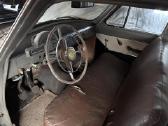 Gaz 21 Volga - nuotraukos Nr. 5