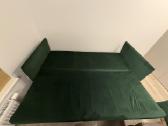 Sofa-lova Domino - nuotraukos Nr. 3
