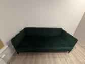 Sofa-lova Domino - nuotraukos Nr. 2