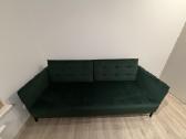 Sofa-lova Domino