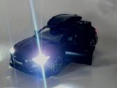 Audi Rs6 - 1:32 modelis