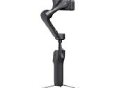 Hohem isteady V3 stabilizatorius telefonams - nuotraukos Nr. 3