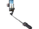 Hohem isteady V3 stabilizatorius telefonams - nuotraukos Nr. 2