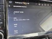 VW T5, Touareg Android . - nuotraukos Nr. 2