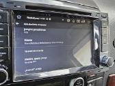 VW T5, Touareg Android . - nuotraukos Nr. 3