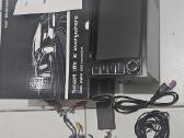 VW T5, Touareg Android . - nuotraukos Nr. 4