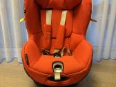 Vaikiska masinos kedute Cybex Base universal - nuotraukos Nr. 2