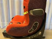 Vaikiska masinos kedute Cybex Base universal - nuotraukos Nr. 3