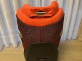 Vaikiska masinos kedute Cybex Base universal - nuotraukos Nr. 6