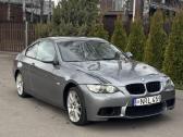 Automobilių Supirkimas - nuotraukos Nr. 20