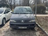 Automobilių Supirkimas - nuotraukos Nr. 10