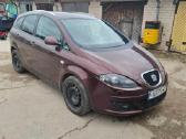 Automobilių Supirkimas - nuotraukos Nr. 21