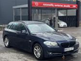 Automobilių Supirkimas - nuotraukos Nr. 9