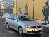 Automobilių Supirkimas - nuotraukos Nr. 7