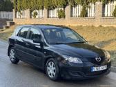 Automobilių Supirkimas - nuotraukos Nr. 22