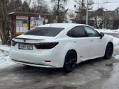 Automobilių Supirkimas - nuotraukos Nr. 4