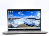 Dell Latitude 5420 i5-1135g7 256gb Greitas Darbui