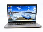 Dell Latitude 5420 i5-1135g7 256gb Greitas Darbui - nuotraukos Nr. 2