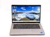 Dell Latitude 5420 i5-1135g7 256gb Greitas Darbui - nuotraukos Nr. 3