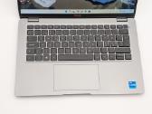 Dell Latitude 5420 i5-1135g7 256gb Greitas Darbui - nuotraukos Nr. 5