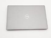 Dell Latitude 5420 i5-1135g7 256gb Greitas Darbui - nuotraukos Nr. 6