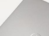 Dell Latitude 5420 i5-1135g7 256gb Greitas Darbui - nuotraukos Nr. 7