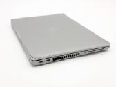 Dell Latitude 5420 i5-1135g7 256gb Greitas Darbui - nuotraukos Nr. 7