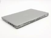 Dell Latitude 5420 i5-1135g7 256gb Greitas Darbui - nuotraukos Nr. 8
