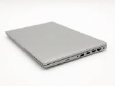 Dell Latitude 5420 i5-1135g7 256gb Greitas Darbui - nuotraukos Nr. 9