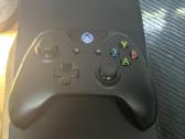 Xbox one - nuotraukos Nr. 2