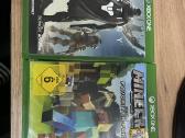 Xbox one - nuotraukos Nr. 3