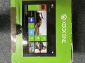 Xbox one - nuotraukos Nr. 4