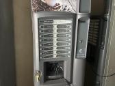 Kavos bei užkandžių automatai, vending machines - nuotraukos Nr. 4