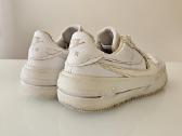 Nike Air Force 1 - nuotraukos Nr. 2