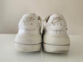 Nike Air Force 1 - nuotraukos Nr. 3