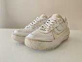 Nike Air Force 1 - nuotraukos Nr. 5