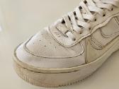 Nike Air Force 1 - nuotraukos Nr. 6