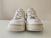 Nike Air Force 1 - nuotraukos Nr. 8