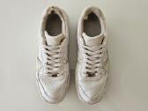Nike Air Force 1 - nuotraukos Nr. 9