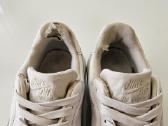 Nike Air Force 1 - nuotraukos Nr. 10