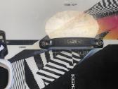 Core Choice 6 kiteboard kaitavimo lenta - nuotraukos Nr. 5
