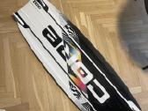 Core Choice 6 kiteboard kaitavimo lenta - nuotraukos Nr. 10