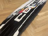 Core Choice 6 kiteboard kaitavimo lenta - nuotraukos Nr. 13