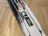 Core Choice 6 kiteboard kaitavimo lenta - nuotraukos Nr. 14
