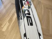 Core Choice 6 kiteboard kaitavimo lenta - nuotraukos Nr. 15